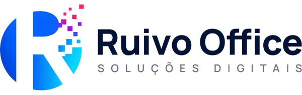 Ruivo Office — Soluções Digitais